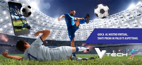 powerbet24|sportbet24 net.